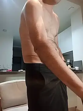 Show de webcam de jpcowbow
