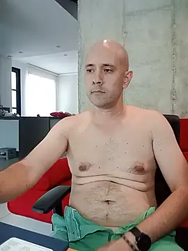 jpcowbow Adlı Modelin Canlı XXX Sohbeti