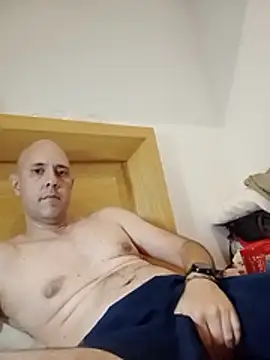 jpcowbow Live XXX-Chat