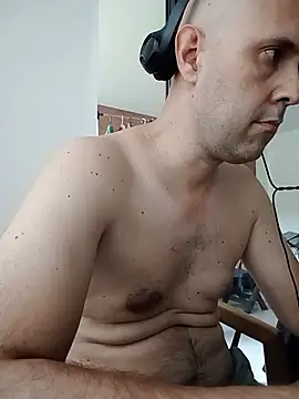 jpcowbow Show Webcam