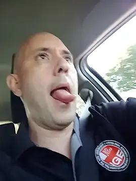 jpcowbow's Webcam Show