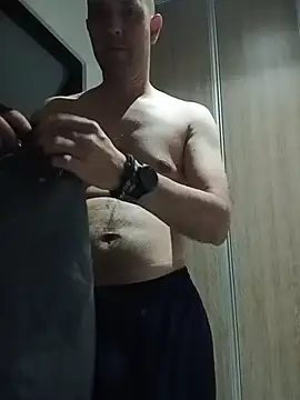 jpcowbow Pertunjukan Webcam