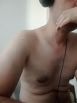 jpcowbow's Live XXX Chat