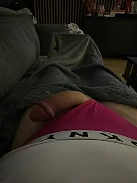 oxia2122 Webcam show