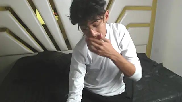 عرض كام Aldo_Golden