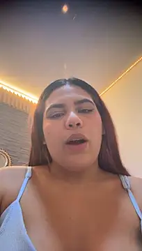 Chat XXX Live SamyandAlly