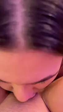 הופעת וובקאם של SamyandAlly