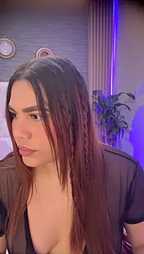 عرض كام SamyandAlly