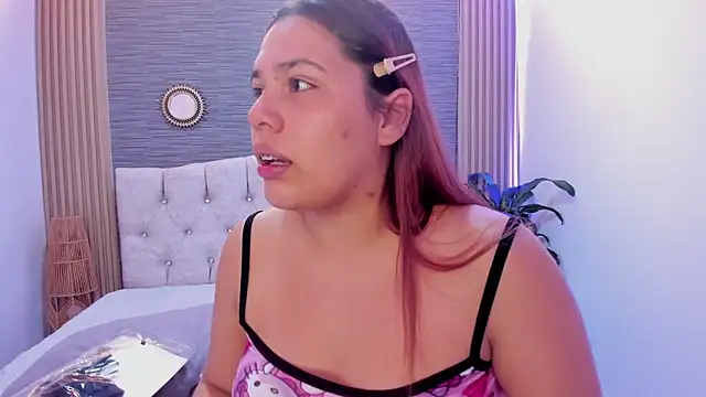 عرض كام SamyandAlly