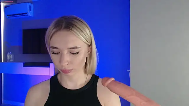 Chat XXX Live Emily_Hartt