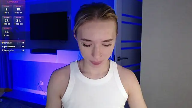 Emily_Hartt Webcamshow
