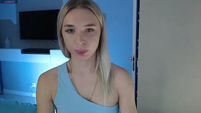 Emily_Harttn Live XXX chat