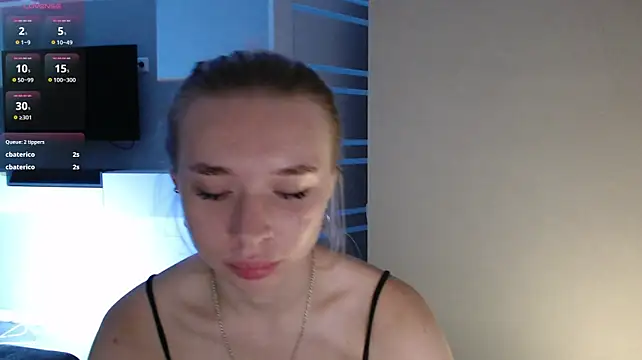Emily_Hartt's Live XXX Chat