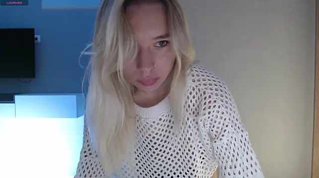 Emily_Harttn Live XXX chat