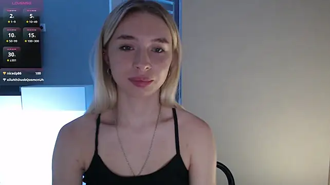 Emily_Harttn Live XXX chat