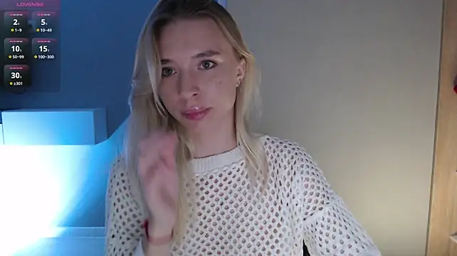 Emily_Hartt – Live XXX-chat