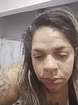Bokinha2908 Live XXX-Chat