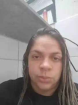 Show de Bokinha2908 na webcam