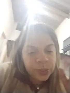 Show de Bokinha2908 na webcam