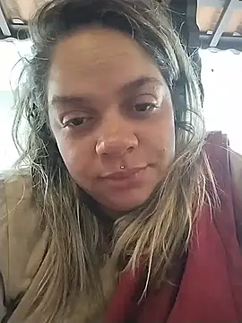 Bokinha2908 Chat XXX in diretta