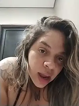 Show de Bokinha2908 na webcam