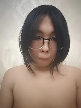 kexijuewu196213 在線直播表演