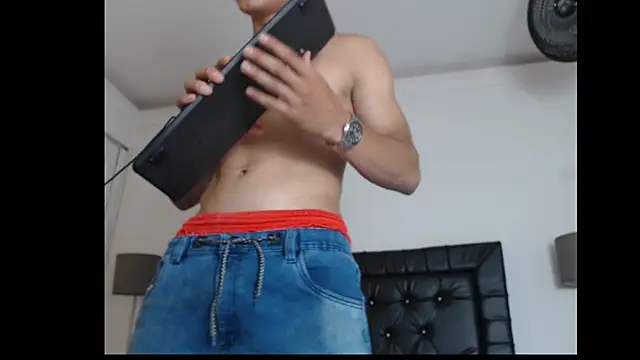 Massimo_Fontana – webcam-show