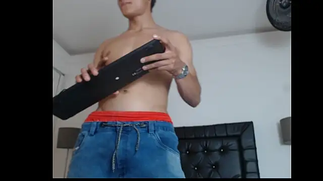 Massimo_Fontana – webcam-show