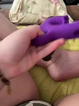 leidenschaftlicheJJ Webcam-Show