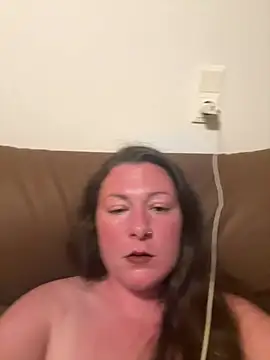 leidenschaftlicheJJ Webcam show