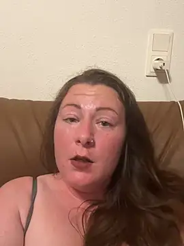 leidenschaftlicheJJ's Webcam Show