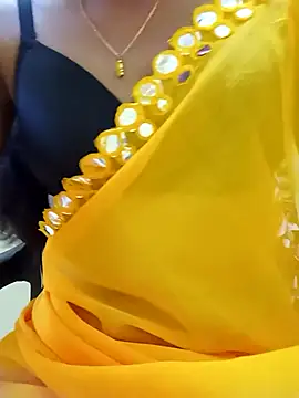 Swetha_telugu's Webcam Show