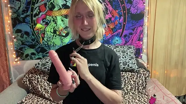 Reboot_F5 Webcamshow