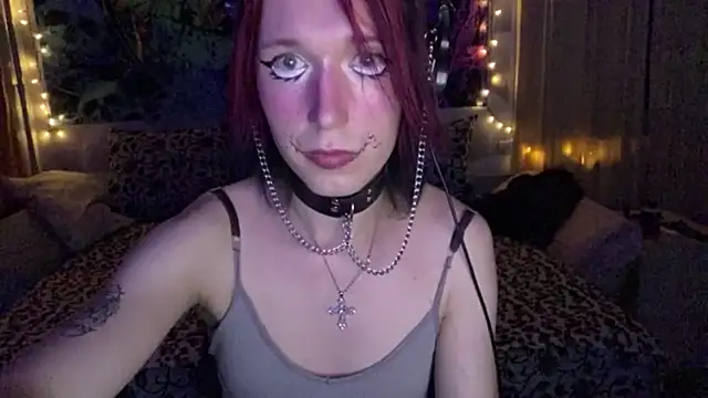 Reboot_F5 Show Webcam