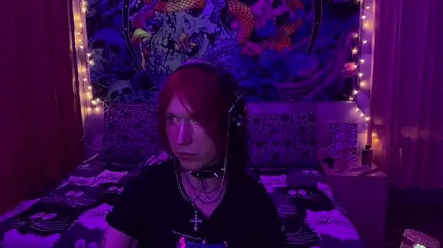 Reboot_F5n Webbikameraesitys