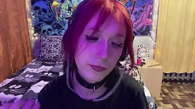 Reboot_F5n Webbikameraesitys