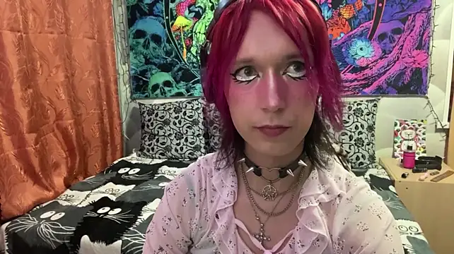 Reboot_F5 Webcamshow