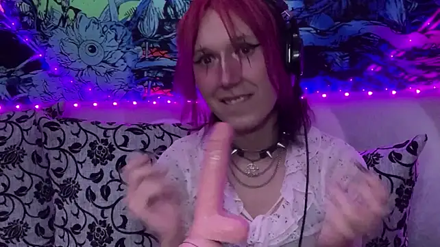 Reboot_F5n Webbikameraesitys