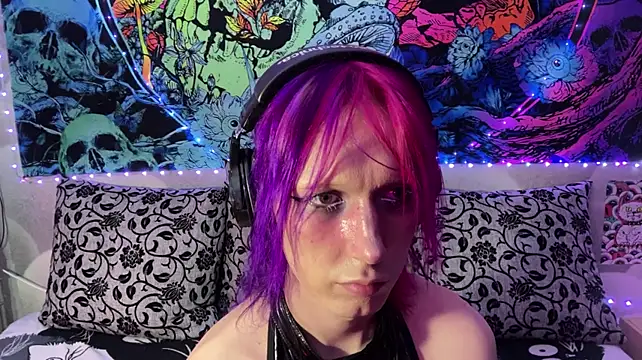 Reboot_F5 Webcamshow