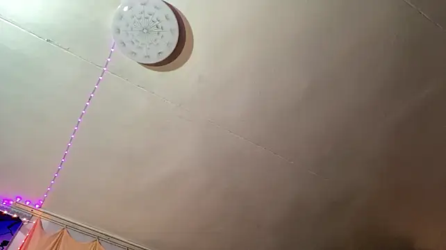 Reboot_F5's Webcam Show
