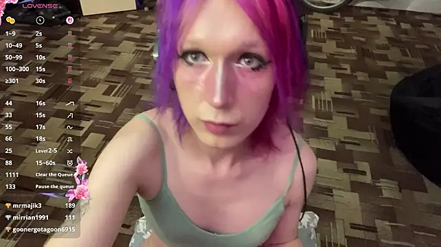 Reboot_F5 webcam show