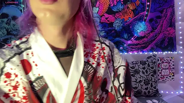 Reboot_F5 – webcam-show