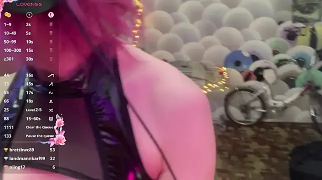 Reboot_F5 网络视讯表演