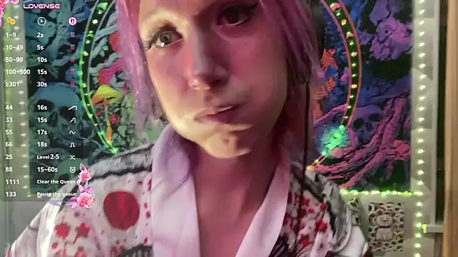 Reboot_F5n Webbikameraesitys