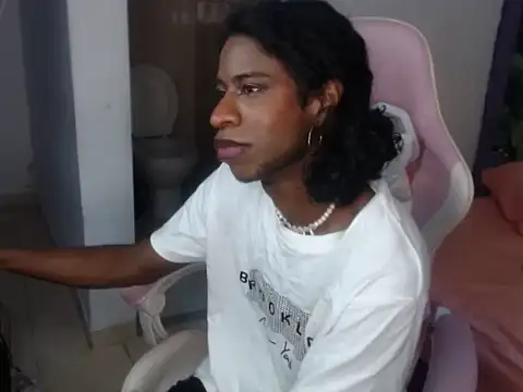 _King_Brownnie_n Webbikameraesitys