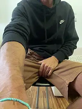 maxibonfun Show in webcam