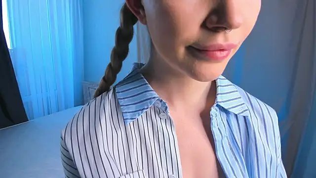 Živý XXX chat pestiyilinet