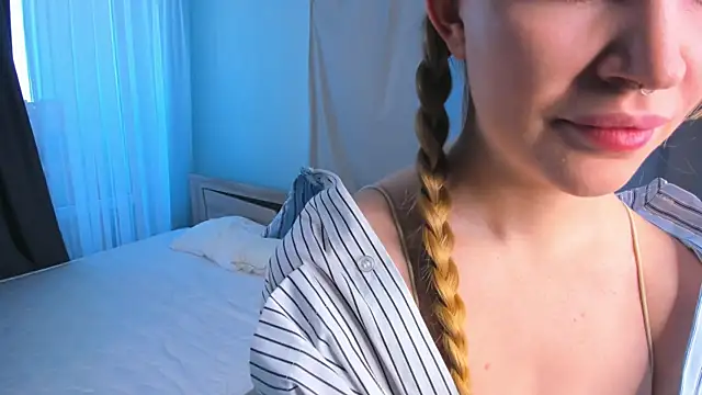 pestiyilinet webcam show