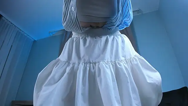 pestiyilinet – webcam-show