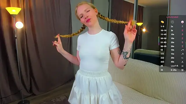 pestiyilinet Live XXX-Chat
